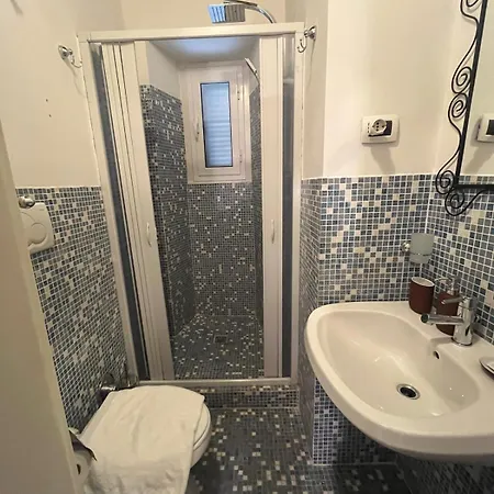 Sweet House Campo De' Fiori