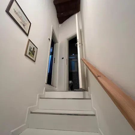 Sweet House Campo De' Fiori