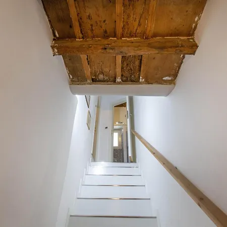 Sweet House Campo De' Fiori