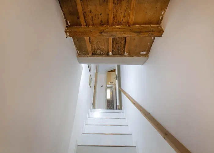 Sweet House Campo De' Fiori