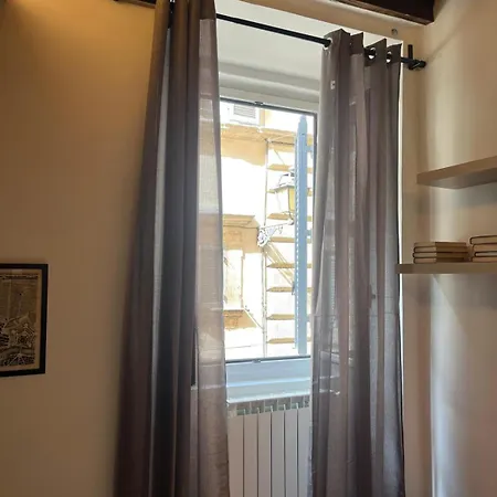 Sweet House Campo De' Fiori 로마